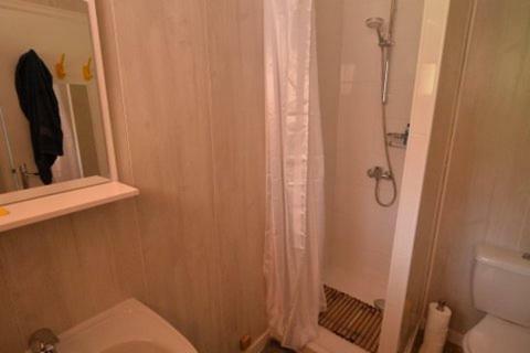 Appartement Altair Le Lavandou Kültér fotó
